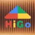 HiGoPlay谷歌安装器