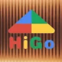 HiGoPlay谷歌安装器 icon