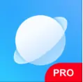小米浏览器 – 极速上网 icon