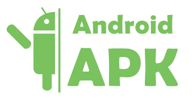 在线Apk下载站 安卓App下载平台