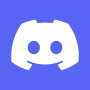 Discord icon