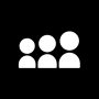 Myspace icon