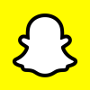 Snapchat