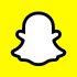 Snapchat