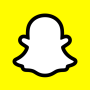 Snapchat 安卓版 Apk Snapchat 安卓版 Apk