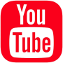 YouTube icon