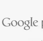 Google Play Store （谷歌商店）46.3.21 background