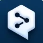 DeepL翻译 icon