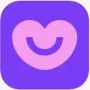 Badoo icon