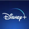 Disney+