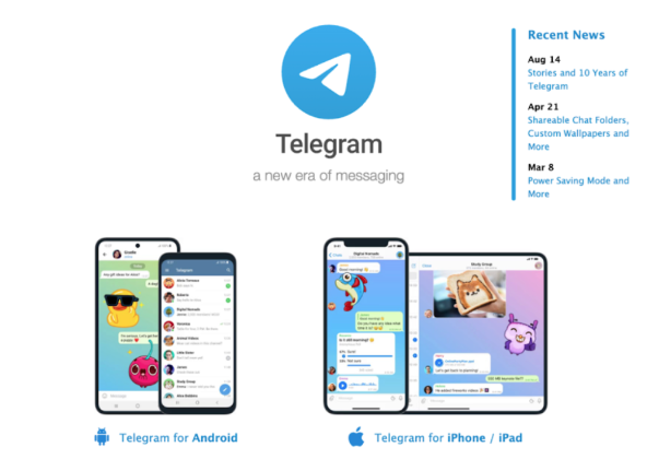 安卓App下载平台 安卓App下载平台