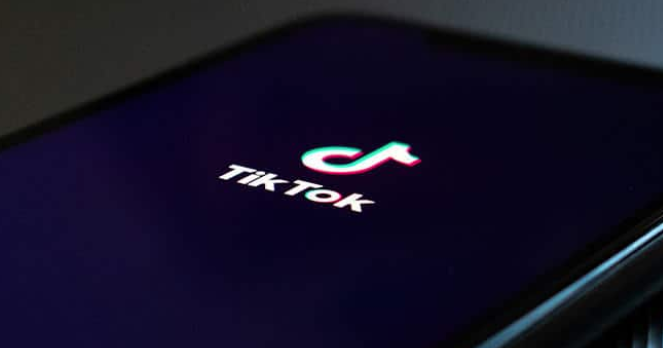 什么是 TikTok?TikTok官网入口是什么