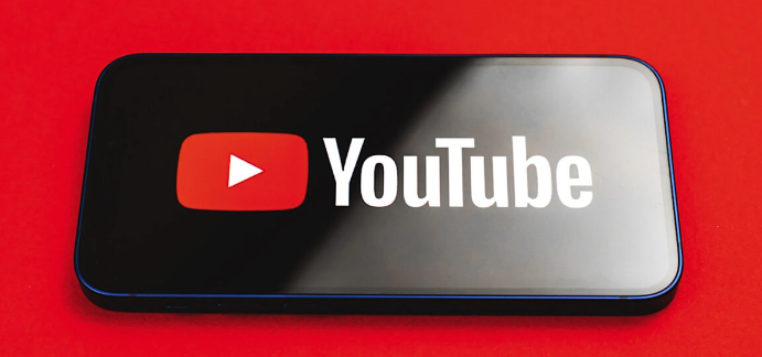 什么是YouTube?全球最大的视频分享平台