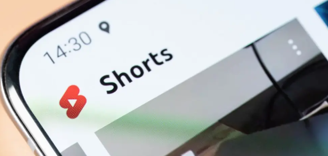 YouTube Shorts 可以发布超过3分钟的短视频了!!!
