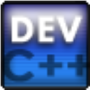 Dev-Cpp(电脑版) Dev-Cpp(电脑版)