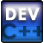 Dev-Cpp