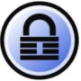 KeePass(密码管理器) icon