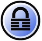 KeePass