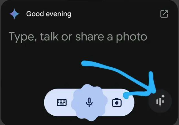 安卓App下载平台 安卓App下载平台