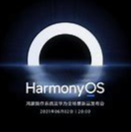 HarmonyOS NEXT