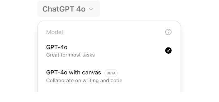 安卓App下载平台 安卓App下载平台