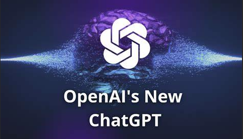 OpenAI:ChatGPT高级语音助手支持50多种语言、9种声线可选
