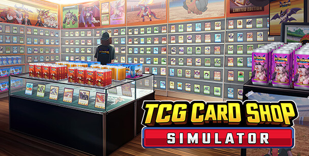 安卓App下载平台 安卓App下载平台