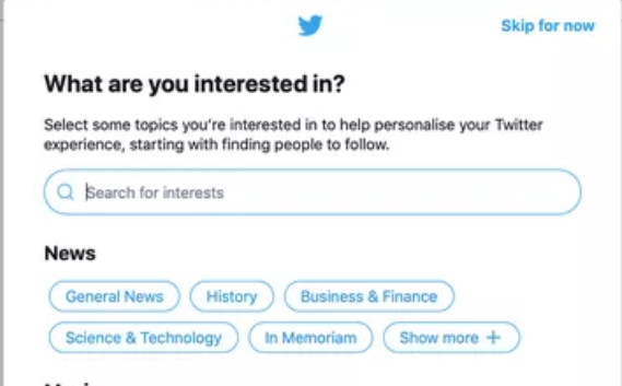 安卓App下载平台 安卓App下载平台