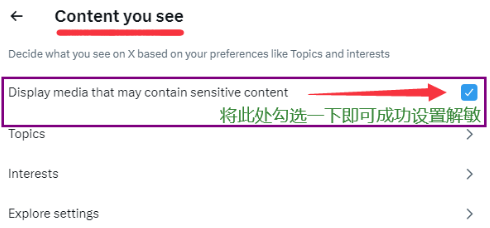 安卓App下载平台 安卓App下载平台