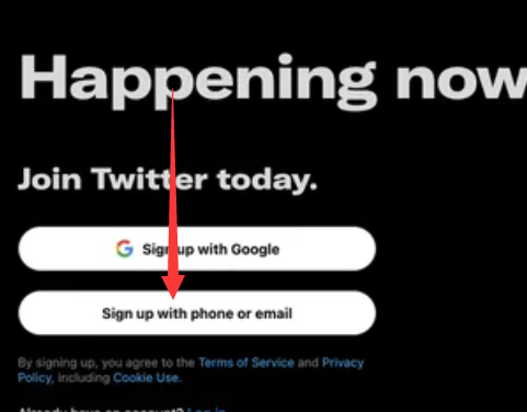 安卓App下载平台 安卓App下载平台