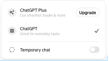 安卓App下载平台 安卓App下载平台