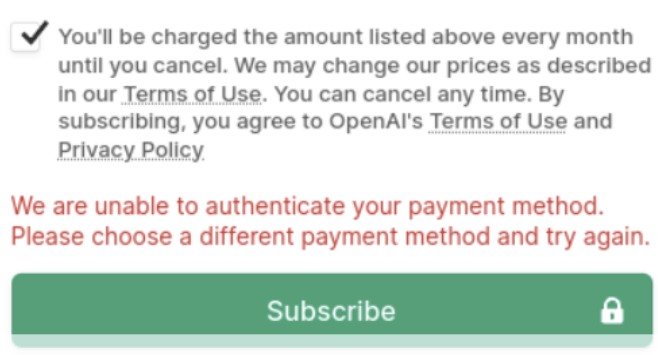 安卓App下载平台 安卓App下载平台