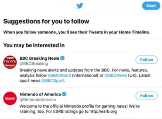 安卓App下载平台 安卓App下载平台