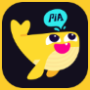 Pia戏鲸 icon