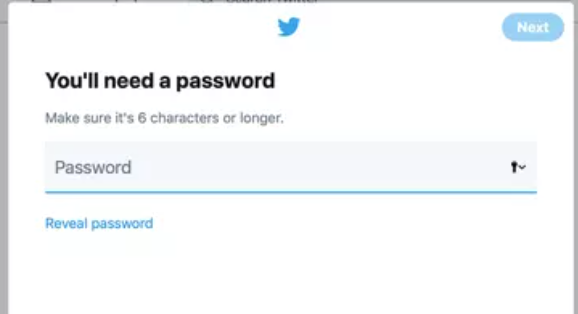 安卓App下载平台 安卓App下载平台