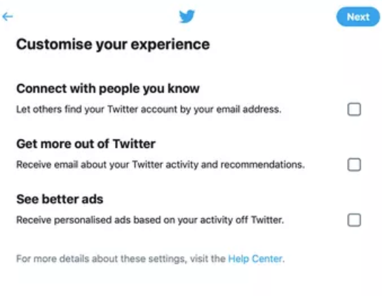安卓App下载平台 安卓App下载平台