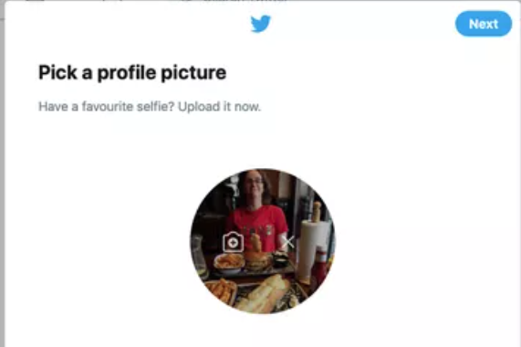 安卓App下载平台 安卓App下载平台