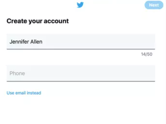 安卓App下载平台 安卓App下载平台