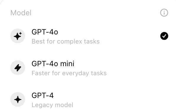 安卓App下载平台 安卓App下载平台