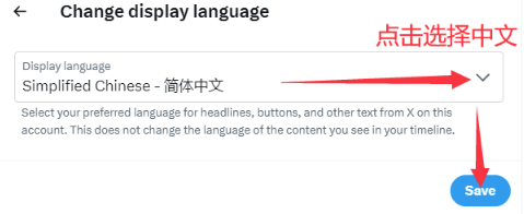 安卓App下载平台 安卓App下载平台