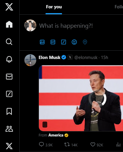 安卓App下载平台 安卓App下载平台