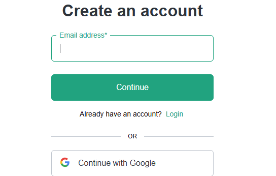 ChatGPT账号购买、登陆注册与使用教程:快速有效上手ChatGPT AI机器人
