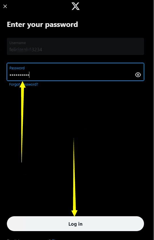 安卓App下载平台 安卓App下载平台