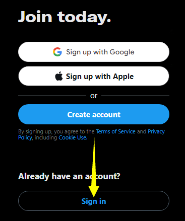 安卓App下载平台 安卓App下载平台