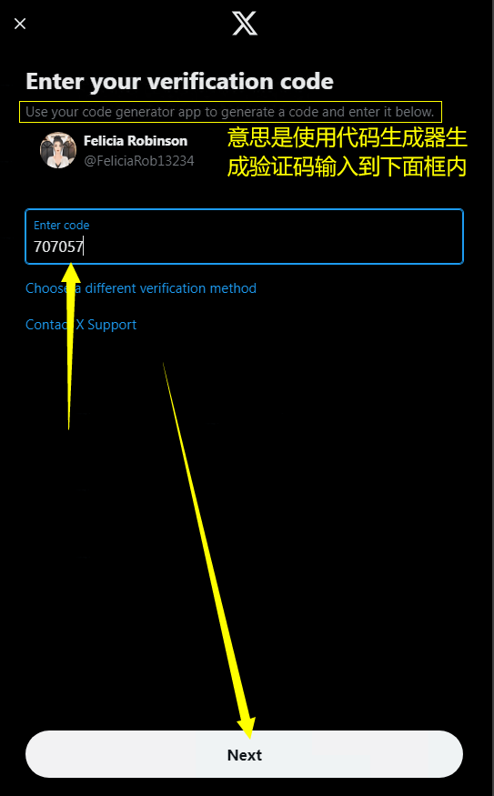 安卓App下载平台 安卓App下载平台
