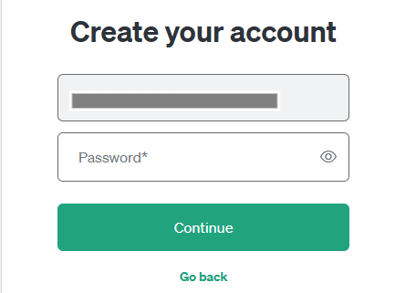 安卓App下载平台 安卓App下载平台