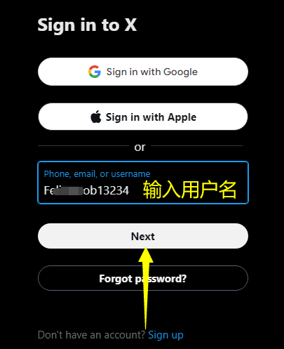 安卓App下载平台 安卓App下载平台