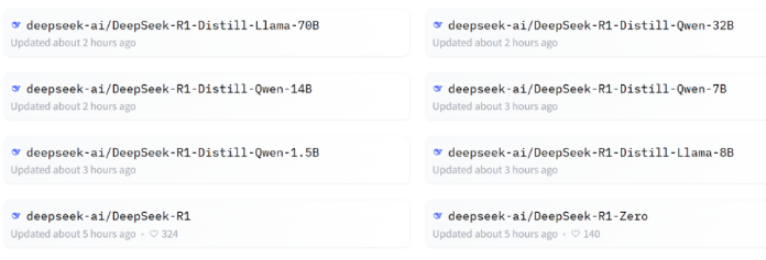 安卓App下载平台 安卓App下载平台