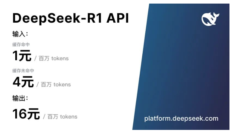 安卓App下载平台 安卓App下载平台