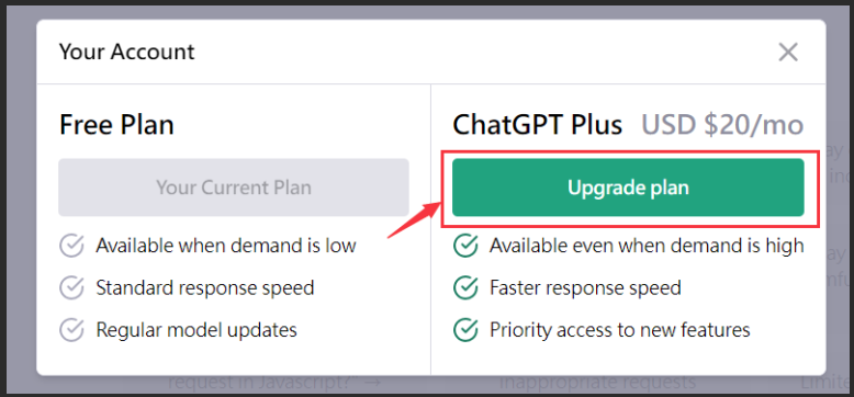 安卓App下载平台 安卓App下载平台